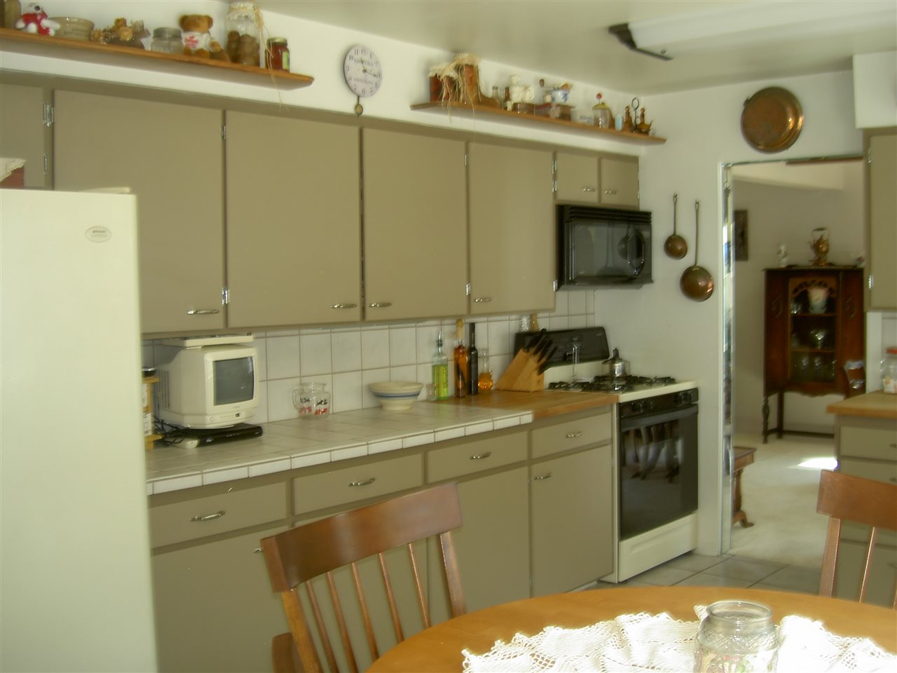 2661 G Road Grand Junction, CO 81506 - Photo 7 of 29 Gallery Image 7