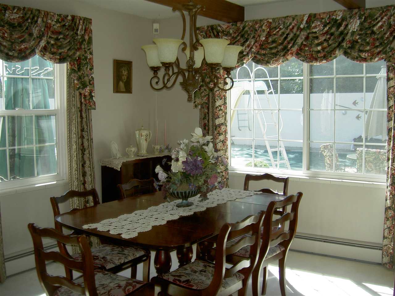 2661 G Road Grand Junction, CO 81506 - Photo 8 of 29 Gallery Image 8