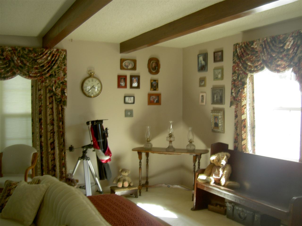 2661 G Road Grand Junction, CO 81506 - Photo 9 of 29 Gallery Image 9
