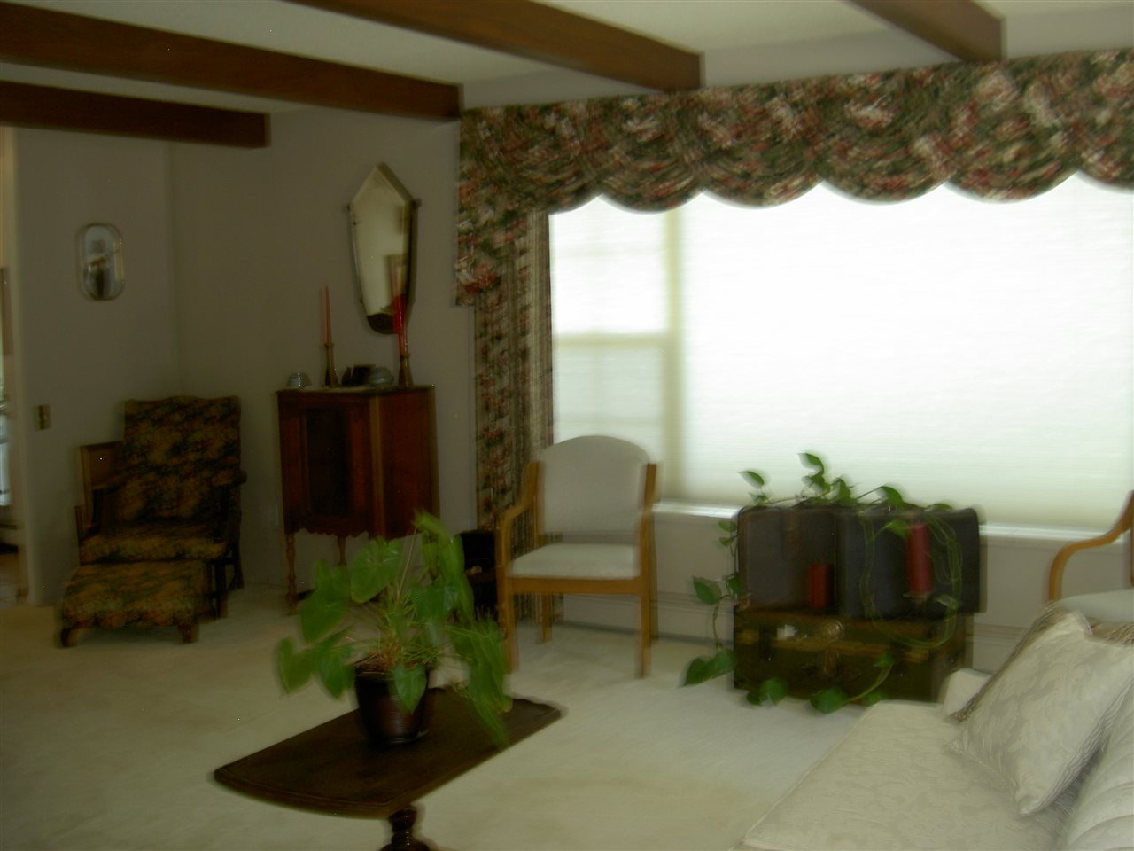 2661 G Road Grand Junction, CO 81506 - Photo 10 of 29 Gallery Image 10