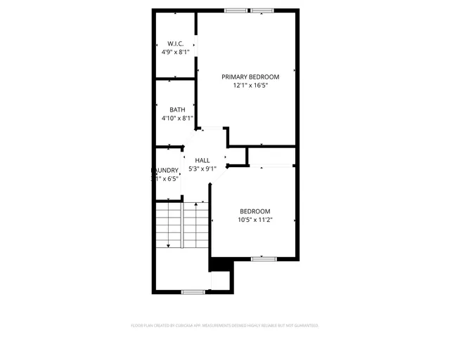$2,100 | 1116 Village Center Parkway, Aurora, IL 60506