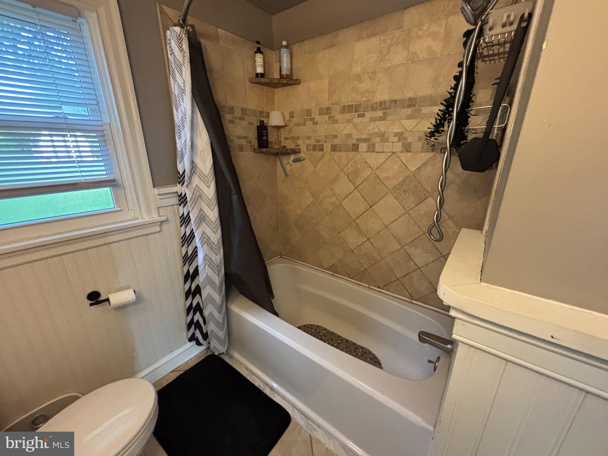 1882 Manor Ridge Drive Lancaster, PA 17603 - Photo 13 of 23 Gallery Image 13