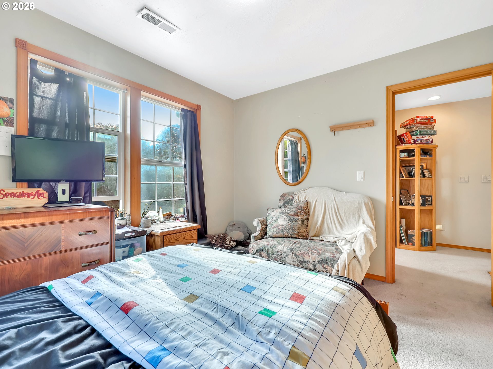 88769 Teal Road Gearhart, OR 97138 - Photo 40 of 47