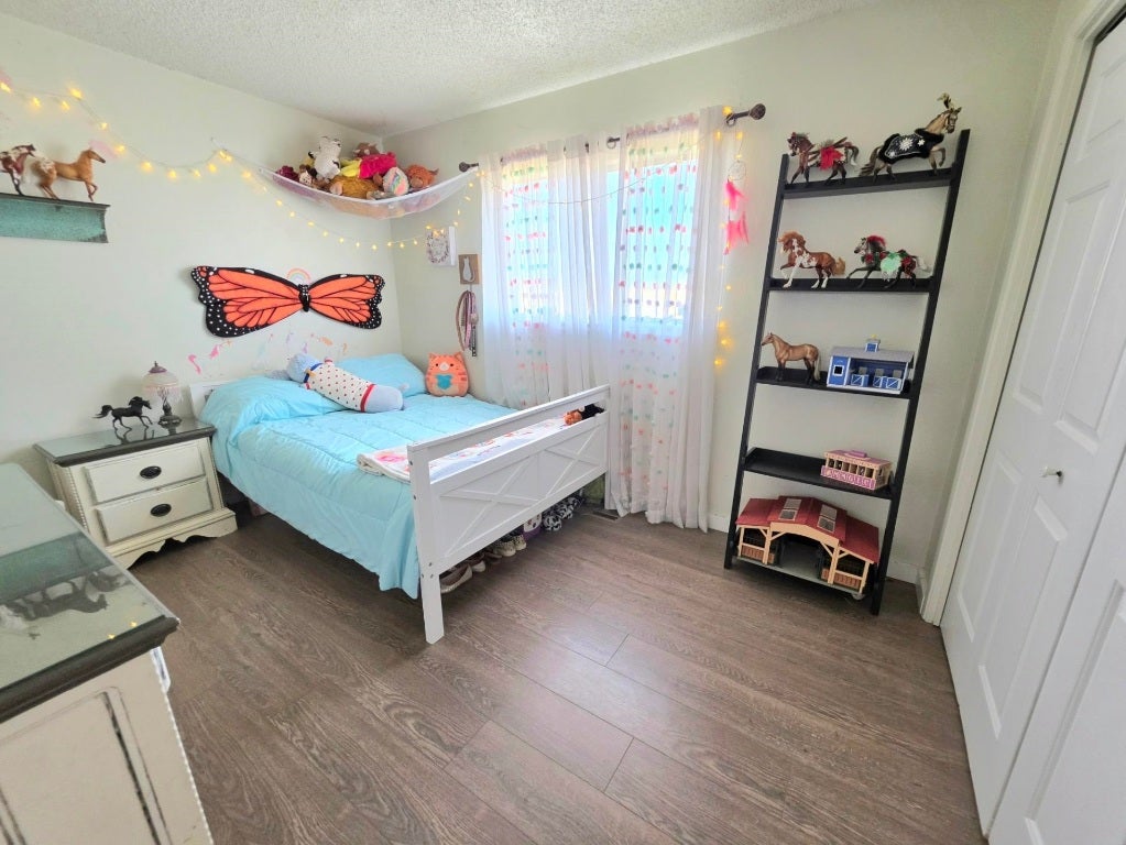 521 Holcomb Road Montague, CA 96064 - Photo 21 of 45 Gallery Image 21