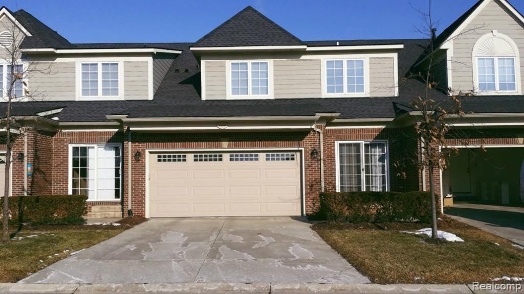 45900 South Stonewood Road, Unit 225 Canton, MI 48187 - Photo 60 of 61 x6_100418.jpg