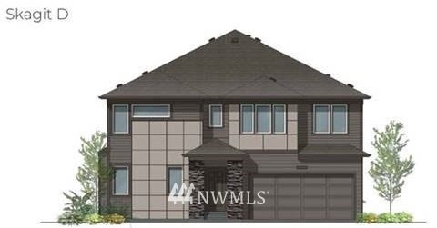 21321 43rd Drive Southeast, Unit GC 21 Bothell, WA 98021 - Photo 1 of 1 Gallery Image 1