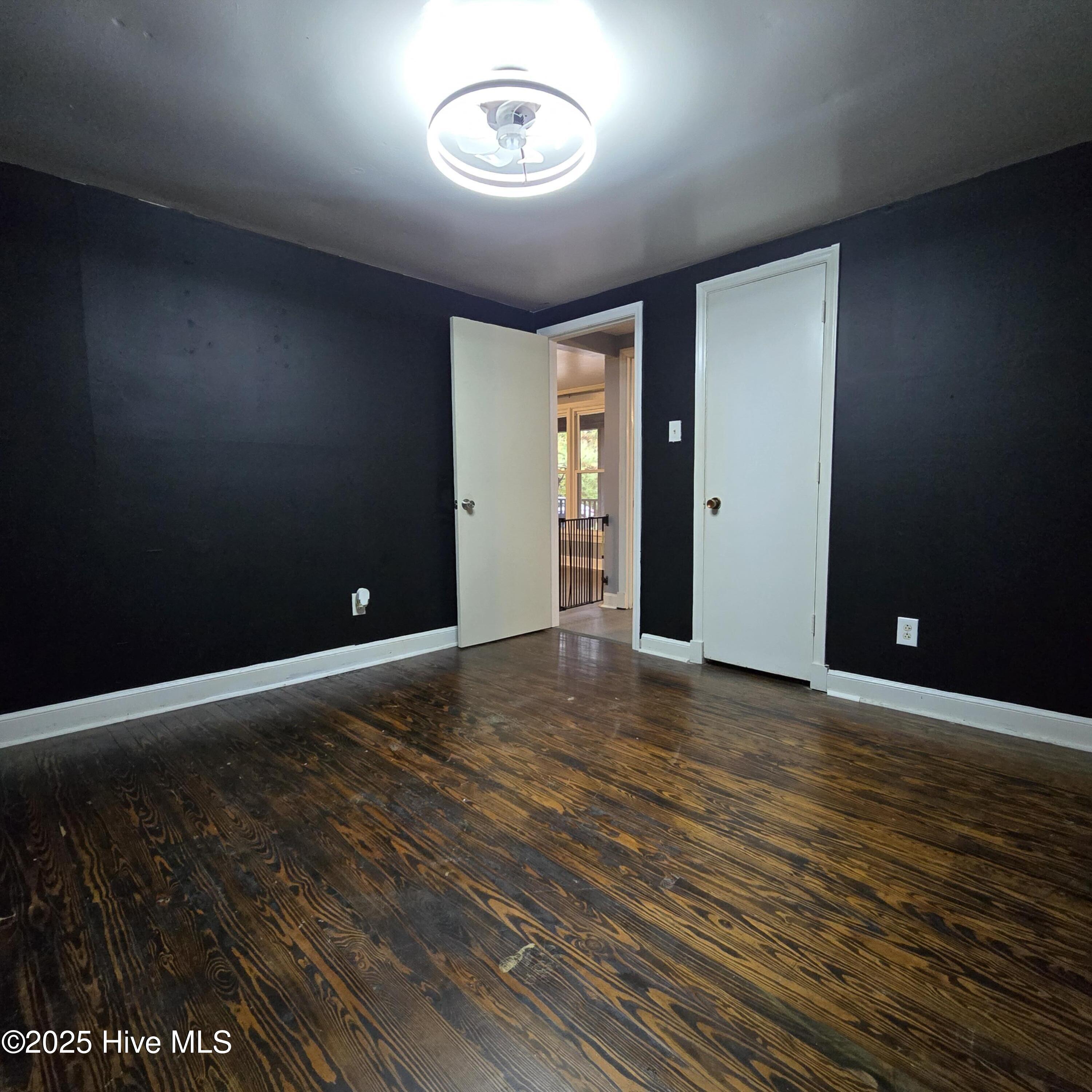 281 Greentop Road Star, NC 27356 - Photo 17 of 18 20251027_094917