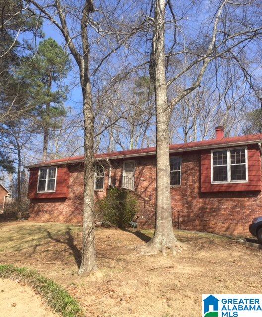 4947 Indian Valley Road Birmingham, AL 35244 - Photo 1 of 15