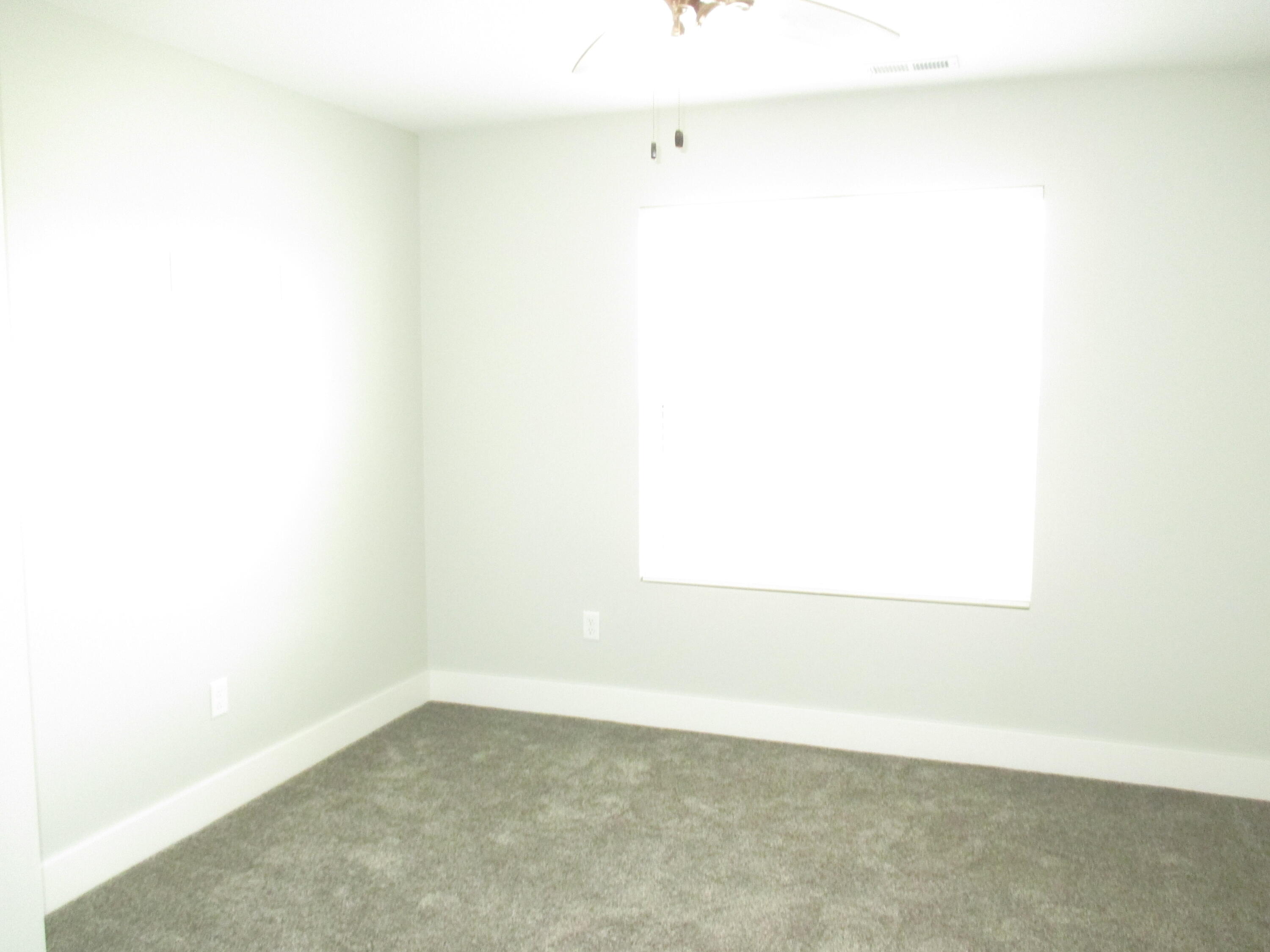 120 Crowder Road St. Marys, OH 45885 - Photo 16 of 21