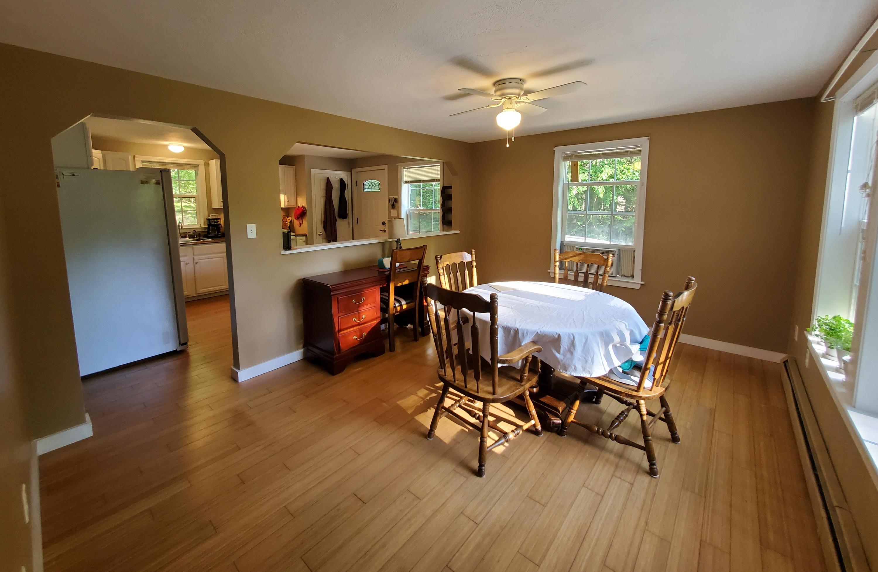 201 Beaver Dam Road Waterboro, ME 04061 - Photo 14 of 46 20210609_180125