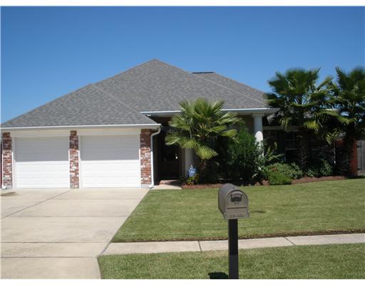 151 Palmetto Road Laplace, LA 70068 - Photo 1 of 24 Gallery Image 1