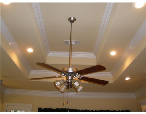 151 Palmetto Road Laplace, LA 70068 - Photo 11 of 24 Gallery Image 11