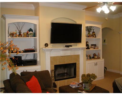 151 Palmetto Road Laplace, LA 70068 - Photo 13 of 24 Gallery Image 13