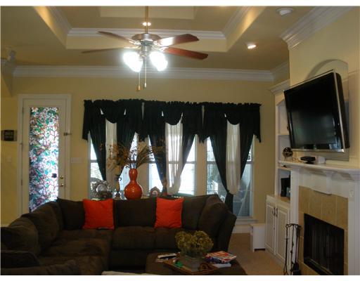 151 Palmetto Road Laplace, LA 70068 - Photo 16 of 24 Gallery Image 16