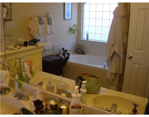 151 Palmetto Road Laplace, LA 70068 - Photo 20 of 24 Gallery Image 20