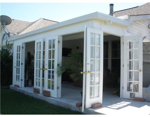 151 Palmetto Road Laplace, LA 70068 - Photo 22 of 24 Gallery Image 22