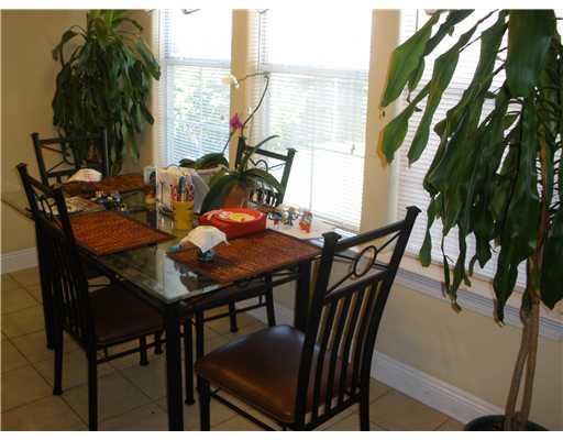 151 Palmetto Road Laplace, LA 70068 - Photo 4 of 24 Gallery Image 4