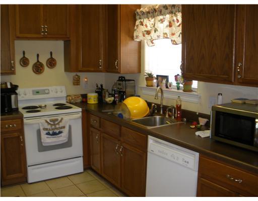 151 Palmetto Road Laplace, LA 70068 - Photo 5 of 24 Gallery Image 5