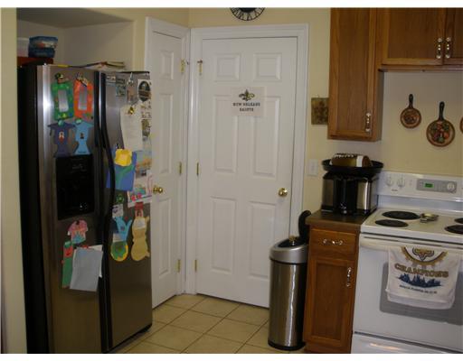 151 Palmetto Road Laplace, LA 70068 - Photo 6 of 24 Gallery Image 6