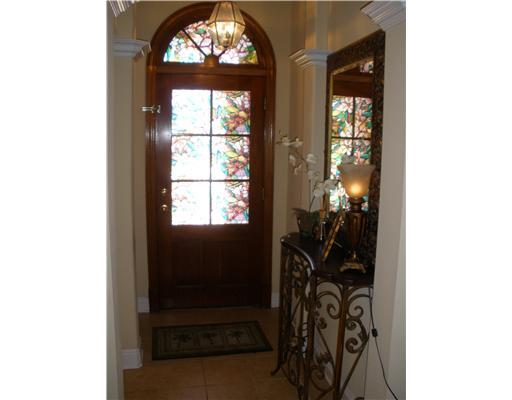 151 Palmetto Road Laplace, LA 70068 - Photo 8 of 24 Gallery Image 8