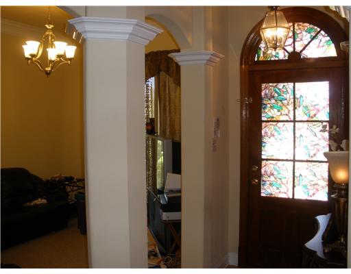 151 Palmetto Road Laplace, LA 70068 - Photo 10 of 24 Gallery Image 10