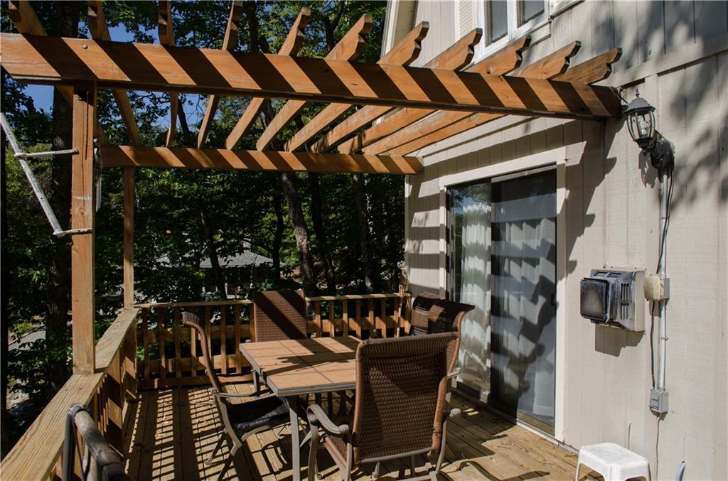 78 Poplar Road Dedham, ME 04429 - Photo 11 of 25 Photo