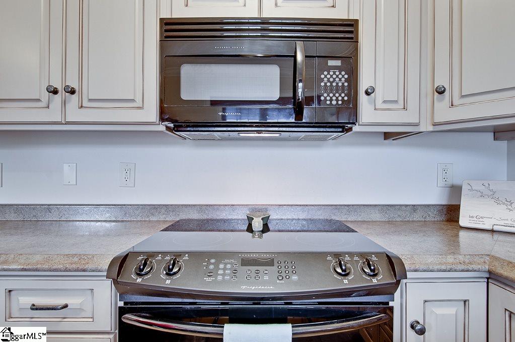 39 Pleasant View Court Chappells, SC 29037 - Photo 13 of 36 Gallery Image 13