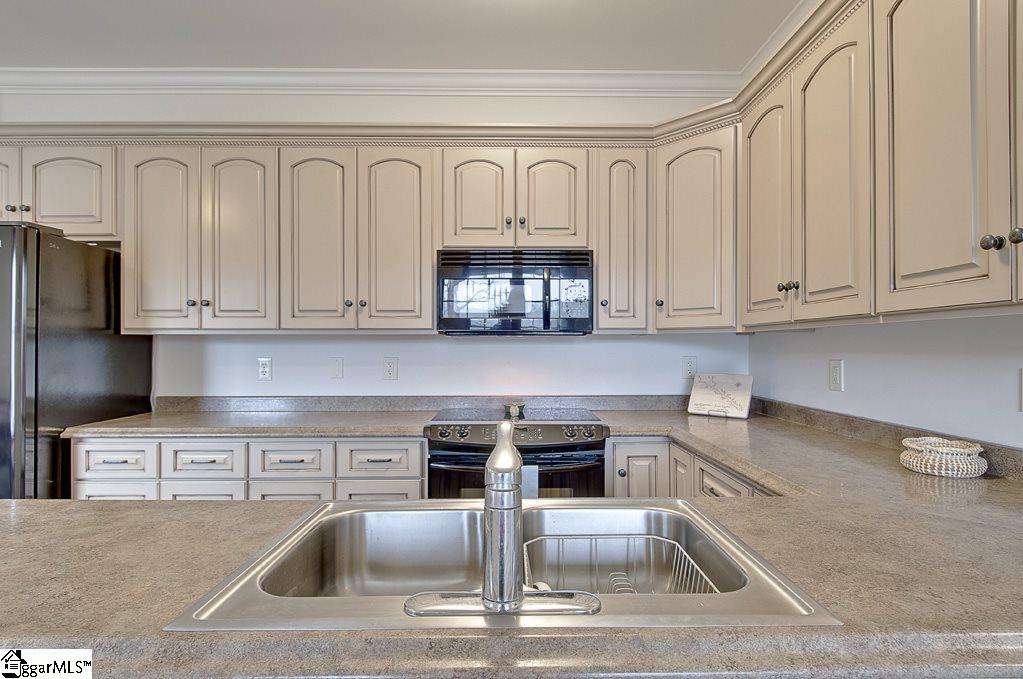 39 Pleasant View Court Chappells, SC 29037 - Photo 14 of 36 Gallery Image 14