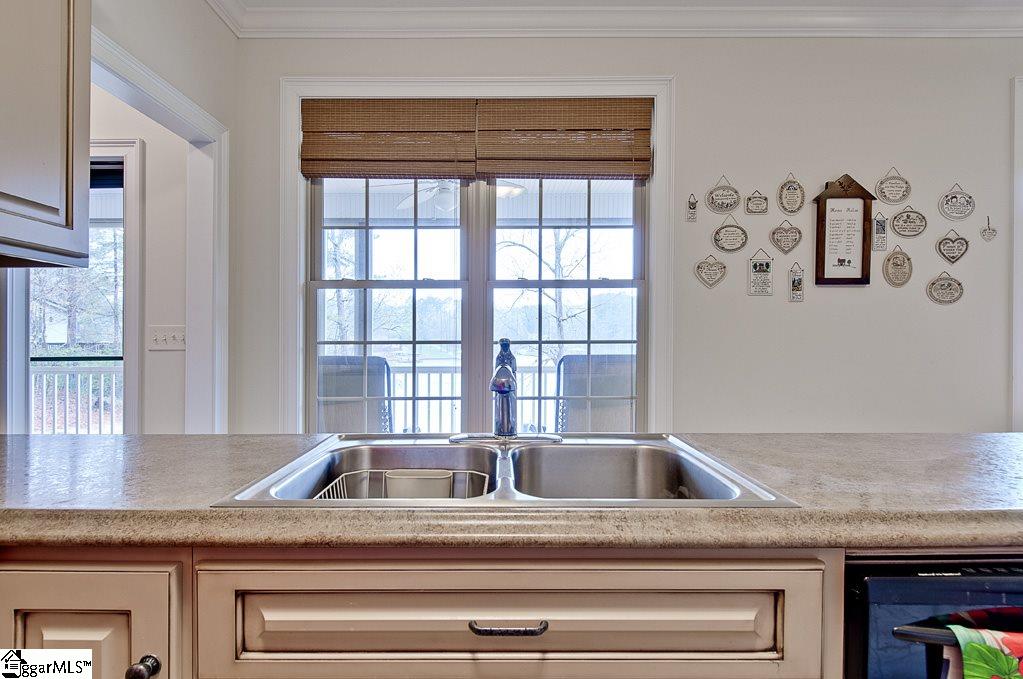 39 Pleasant View Court Chappells, SC 29037 - Photo 15 of 36 Gallery Image 15