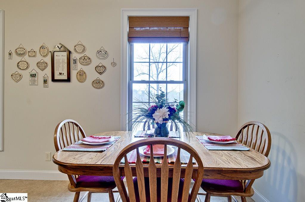 39 Pleasant View Court Chappells, SC 29037 - Photo 16 of 36 Gallery Image 16