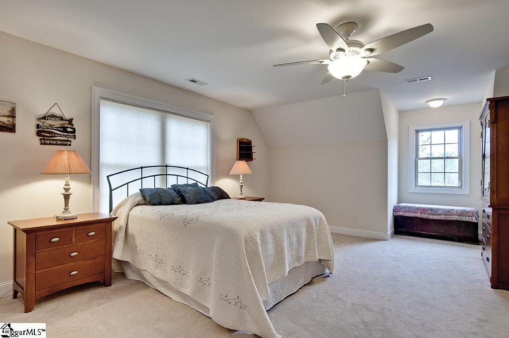 39 Pleasant View Court Chappells, SC 29037 - Photo 24 of 36 Gallery Image 24