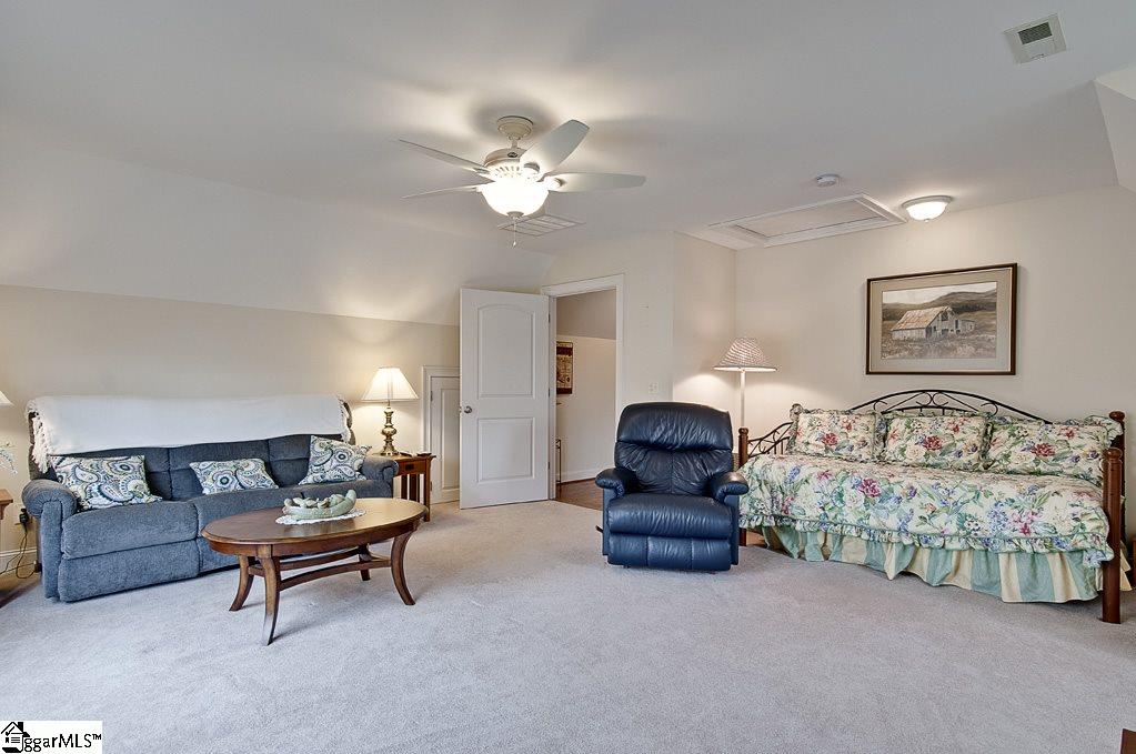 39 Pleasant View Court Chappells, SC 29037 - Photo 25 of 36 Gallery Image 25