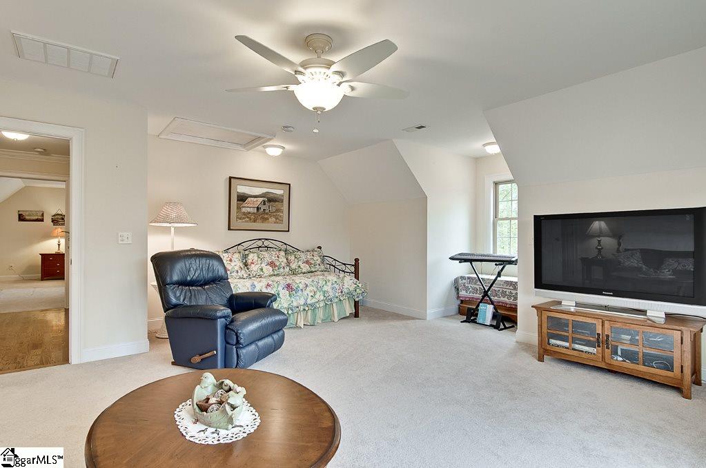 39 Pleasant View Court Chappells, SC 29037 - Photo 26 of 36 Gallery Image 26