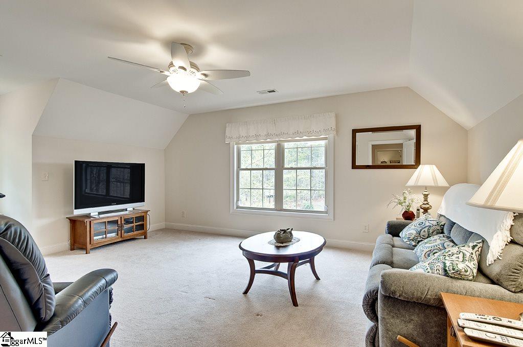 39 Pleasant View Court Chappells, SC 29037 - Photo 27 of 36 Gallery Image 27