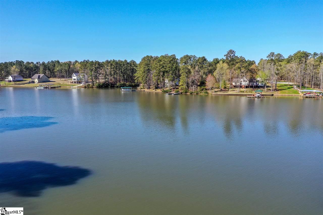39 Pleasant View Court Chappells, SC 29037 - Photo 35 of 36 Gallery Image 35