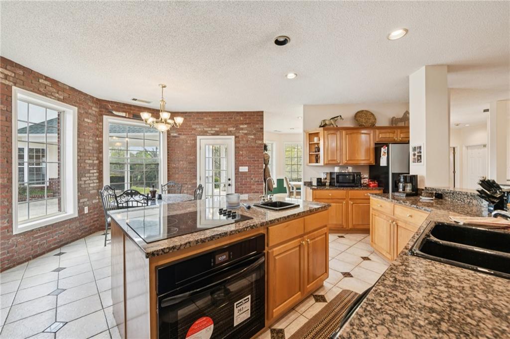 228 Indian Creek Road Locust Grove, GA 30248 - Photo 20 of 105