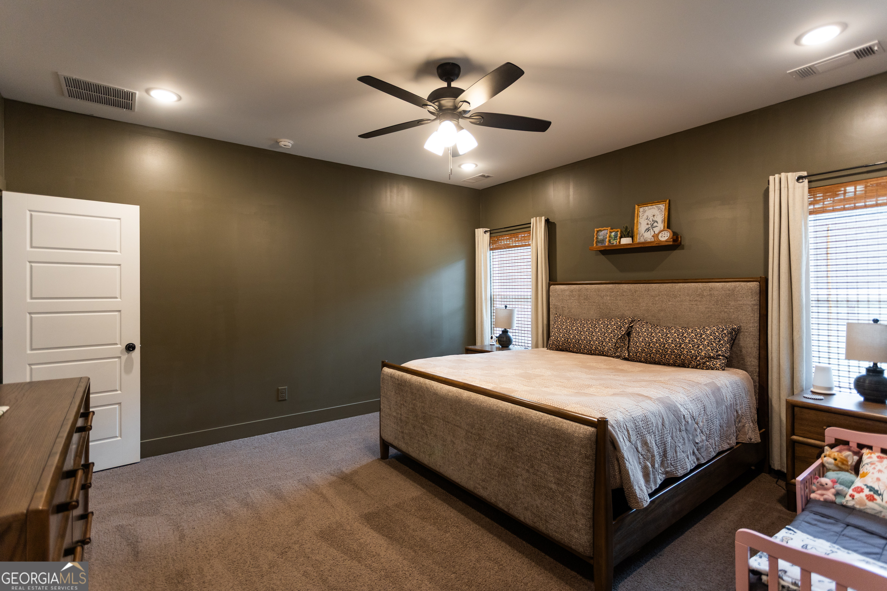 970 Jackson Lake Road Mansfield, GA 30055 - Photo 17 of 43