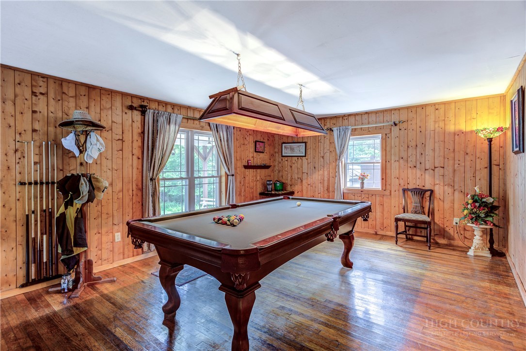 5905 Mountain View Road Glade Valley, NC 28627 - Photo 22 of 50