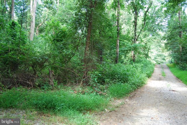 $65,000 | Lot 32 Dawn Lane, Harpers Ferry, WV 25425