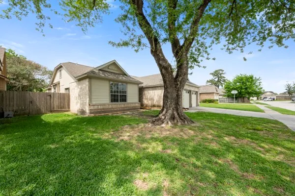 $249,000 | 3207 Georgia Pine Drive, Spring, TX 77373