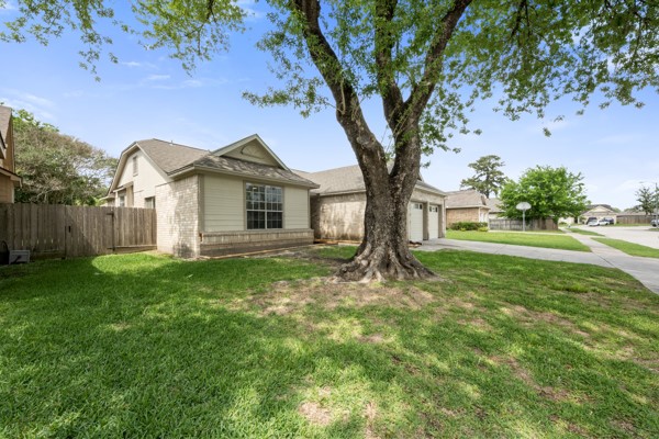 3207 Georgia Pine Drive Spring, TX 77373 - Photo 11 of 20