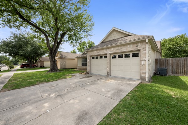 3207 Georgia Pine Drive Spring, TX 77373 - Photo 12 of 20