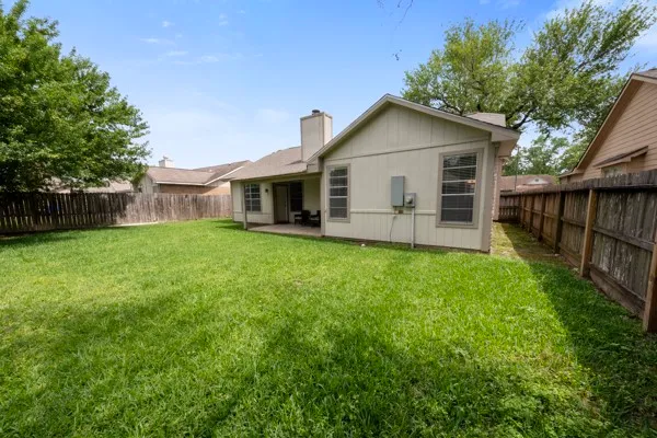 $249,000 | 3207 Georgia Pine Drive, Spring, TX 77373