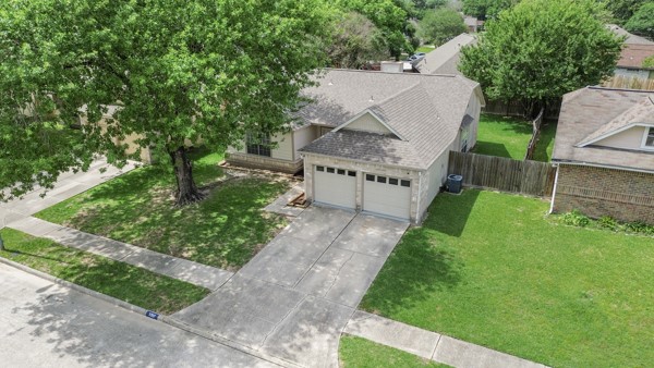 3207 Georgia Pine Drive Spring, TX 77373 - Photo 16 of 20