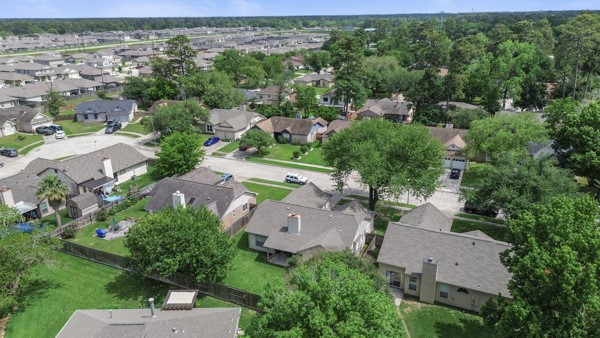 3207 Georgia Pine Drive Spring, TX 77373 - Photo 17 of 20