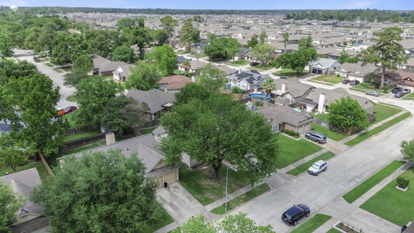 3207 Georgia Pine Drive Spring, TX 77373 - Photo 18 of 20