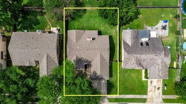 $249,000 | 3207 Georgia Pine Drive, Spring, TX 77373