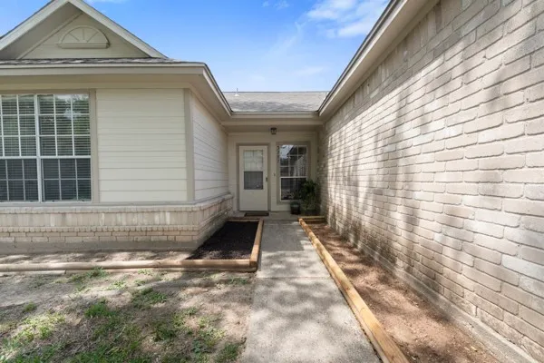 $249,000 | 3207 Georgia Pine Drive, Spring, TX 77373