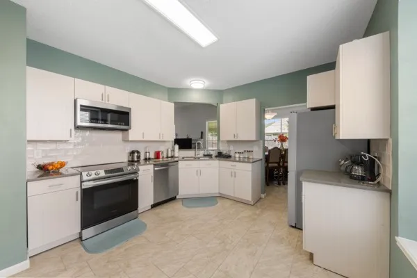 $249,000 | 3207 Georgia Pine Drive, Spring, TX 77373