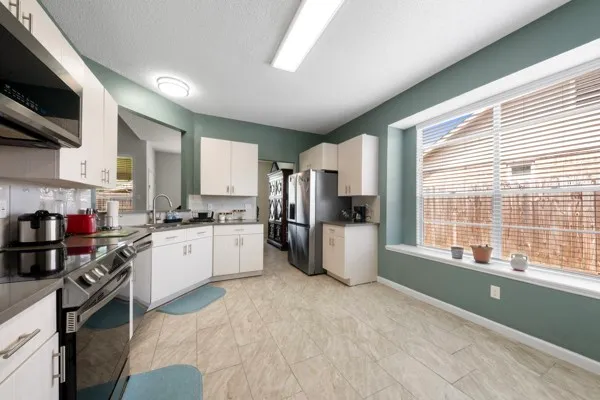 $249,000 | 3207 Georgia Pine Drive, Spring, TX 77373